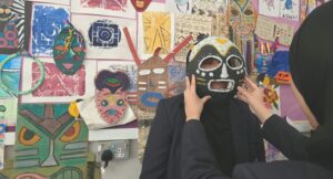 Art 1 IMAGE1